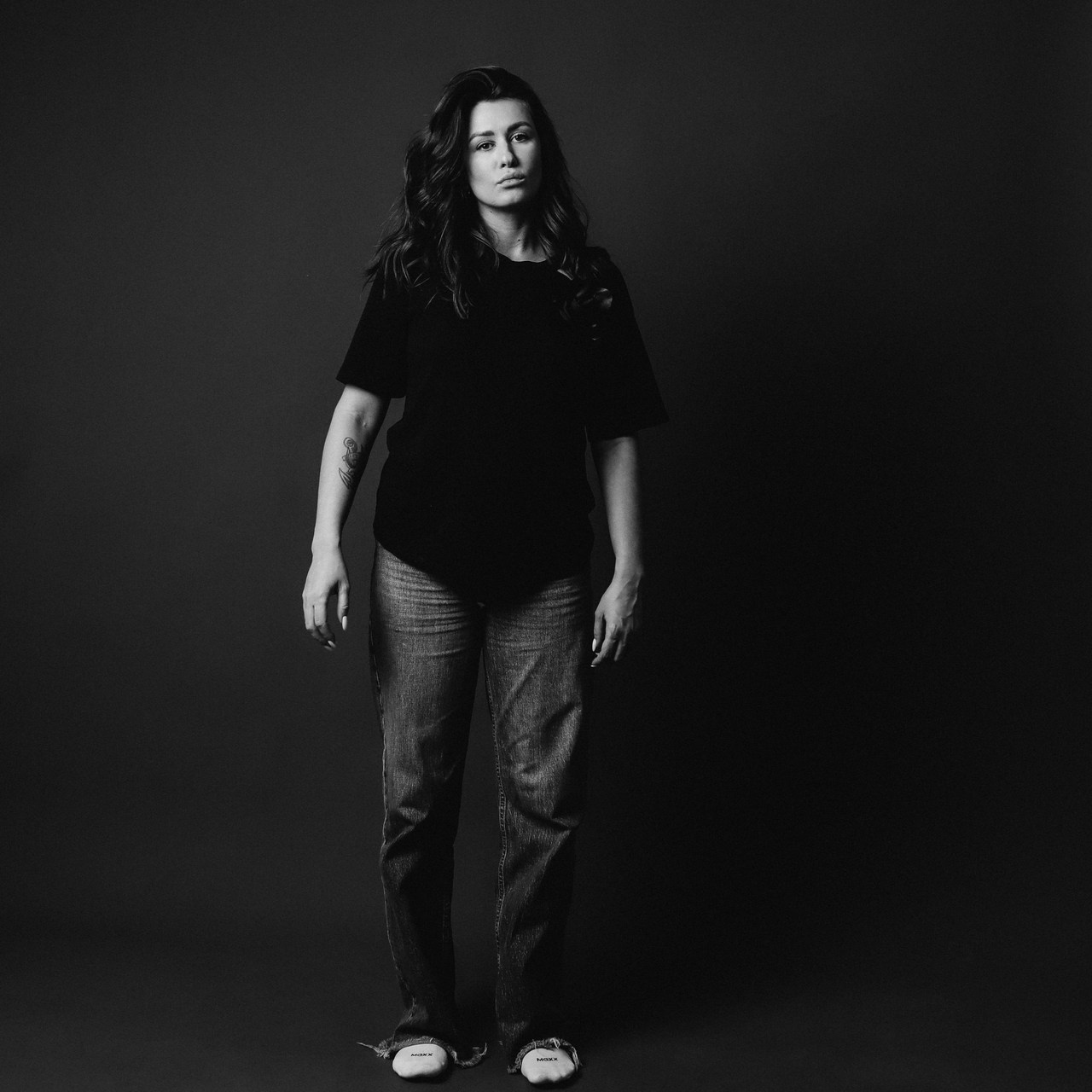 Отзывы посетителей Студии без фотографа в Самаре