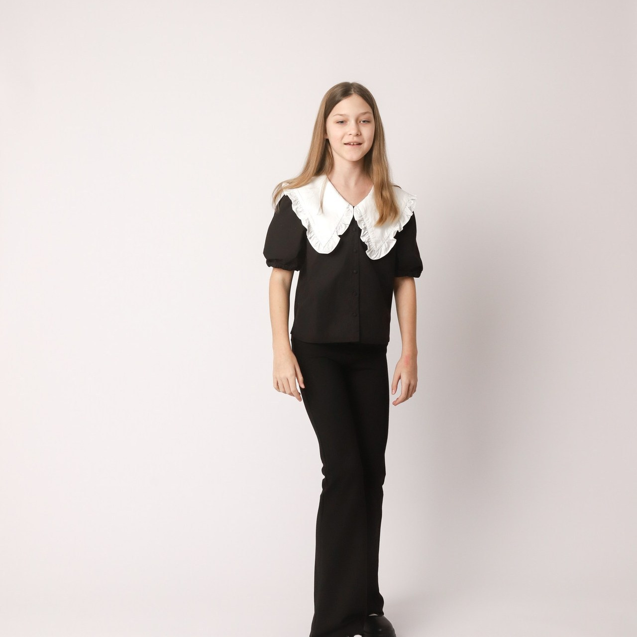 Отзывы посетителей Студии без фотографа в Самаре. Автопортретная Самара