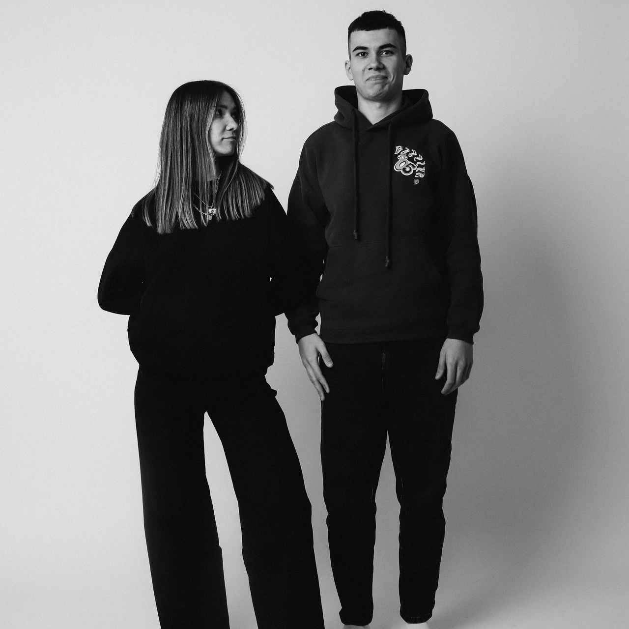 Отзывы посетителей Студии без фотографа в Самаре