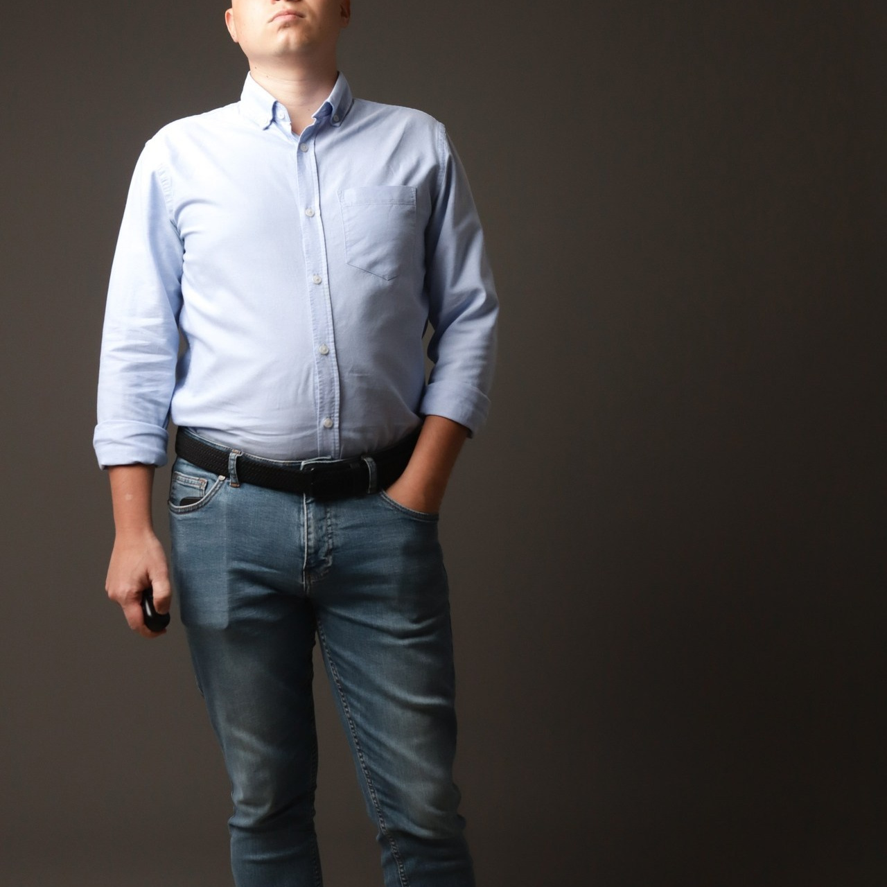 Отзывы посетителей Студии без фотографа в Самаре