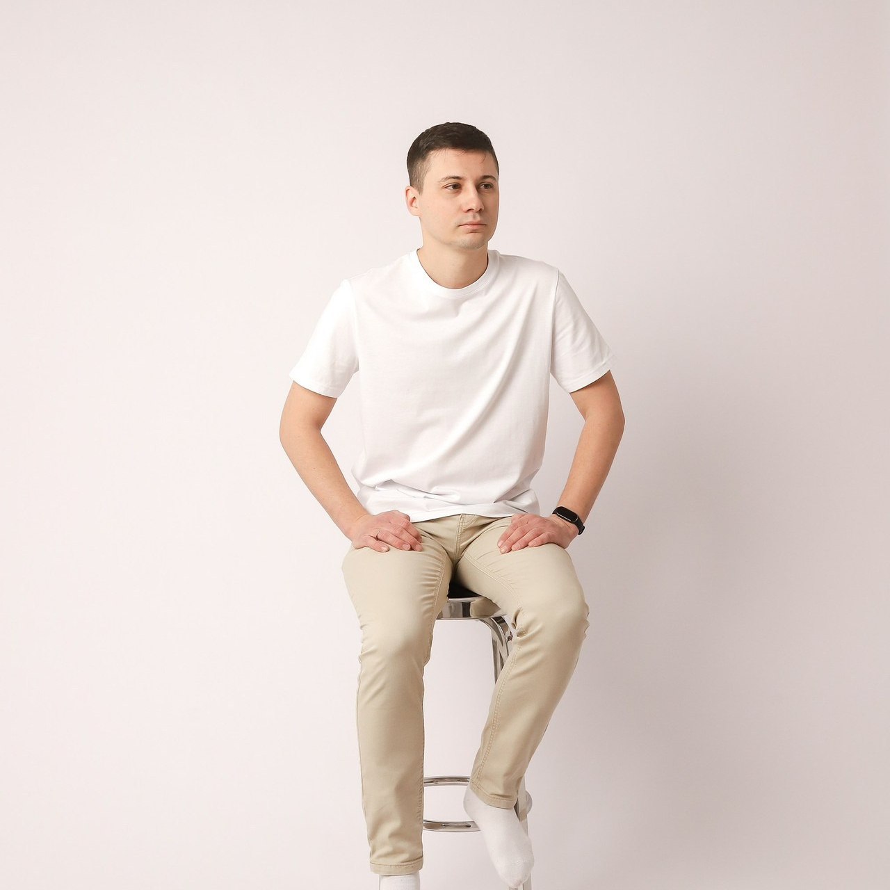 Отзывы посетителей Студии без фотографа в Самаре. Автопортретная Самара