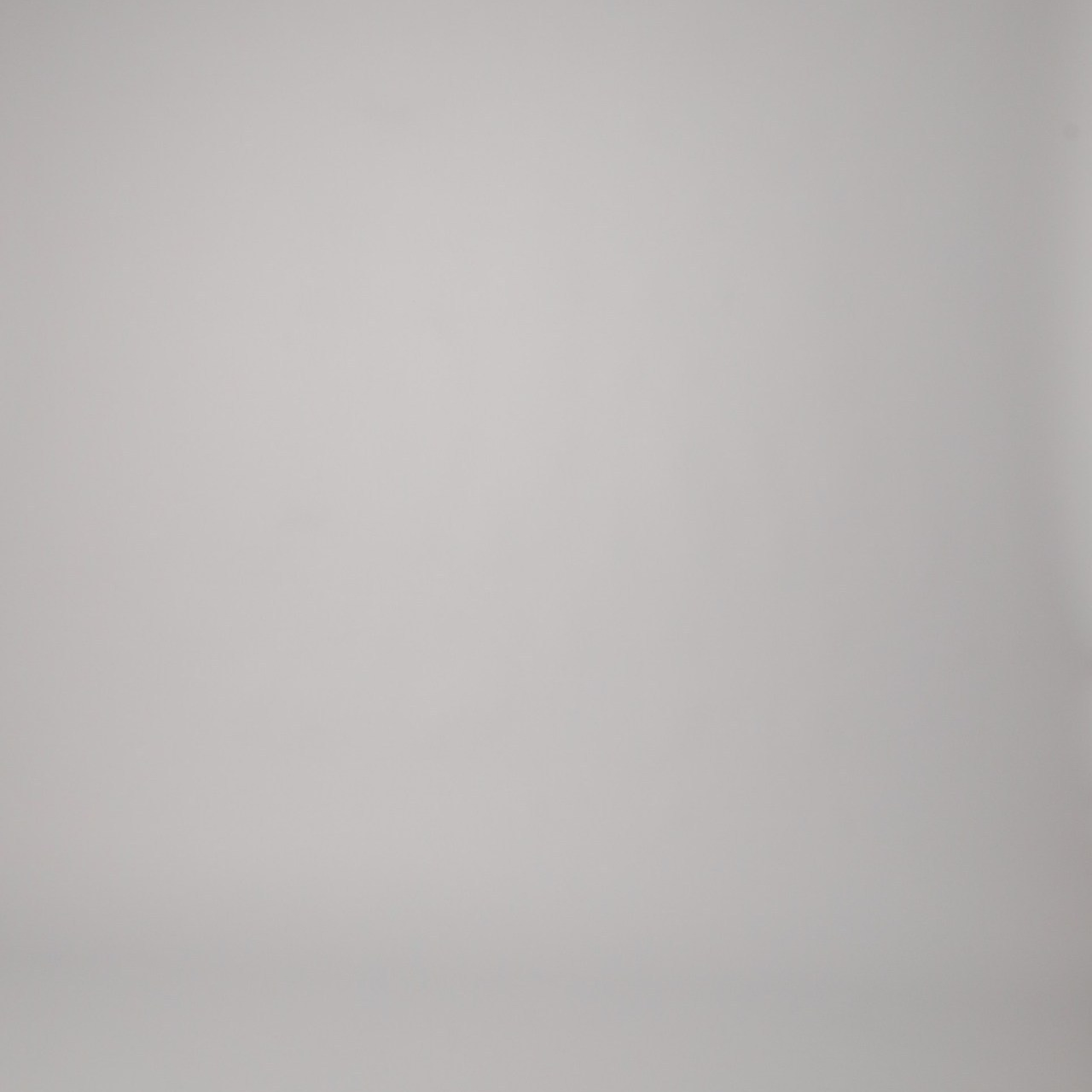 Отзывы посетителей Студии без фотографа в Самаре