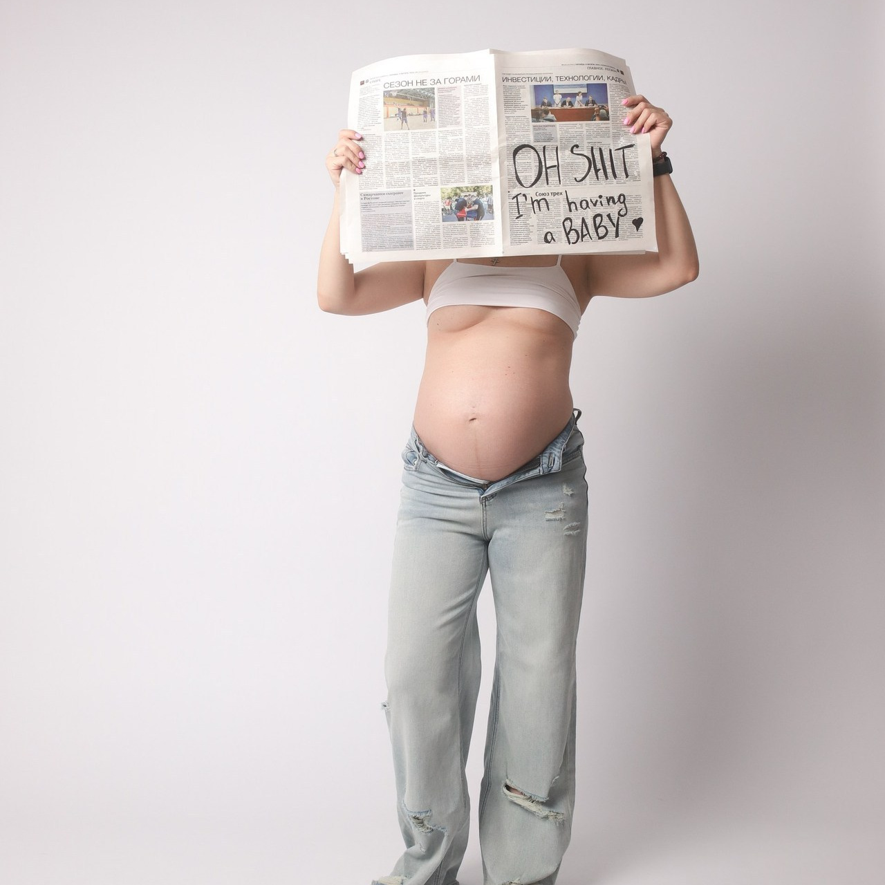 Отзывы посетителей Студии без фотографа в Самаре