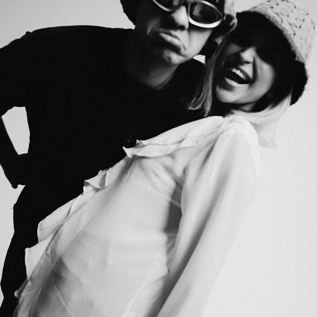 НОВОЕ! Первая студия на Ленинградской 29. Self-portrait studio in Samara