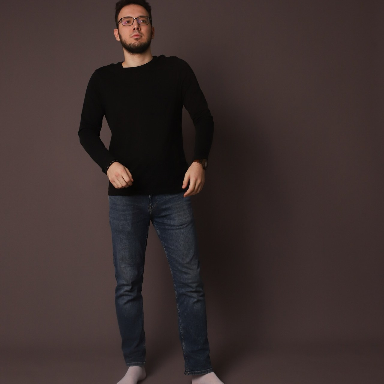 Отзывы посетителей Студии без фотографа в Самаре