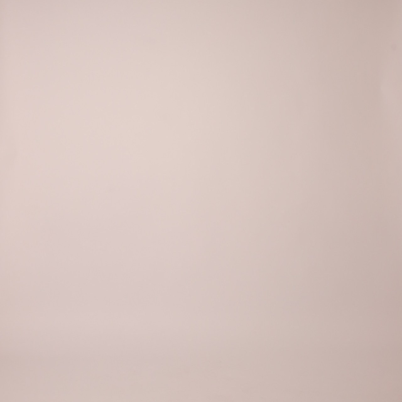 Отзывы посетителей Студии без фотографа в Самаре