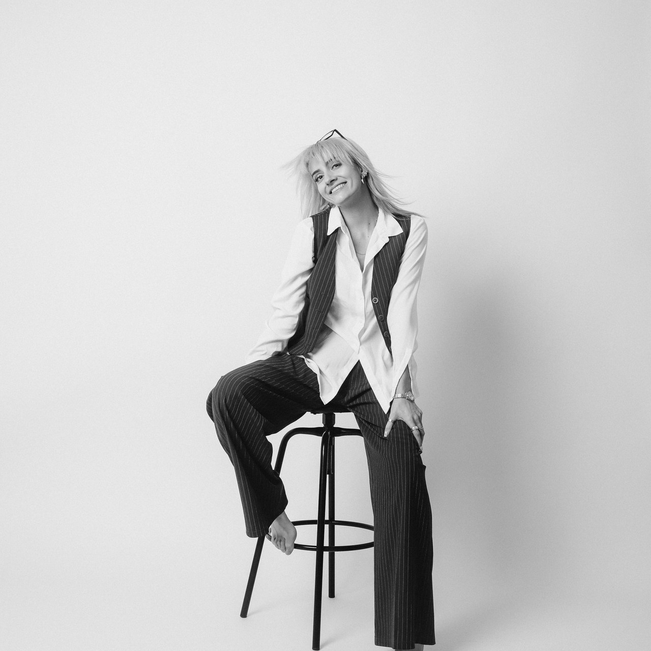 Отзывы посетителей Студии без фотографа в Самаре