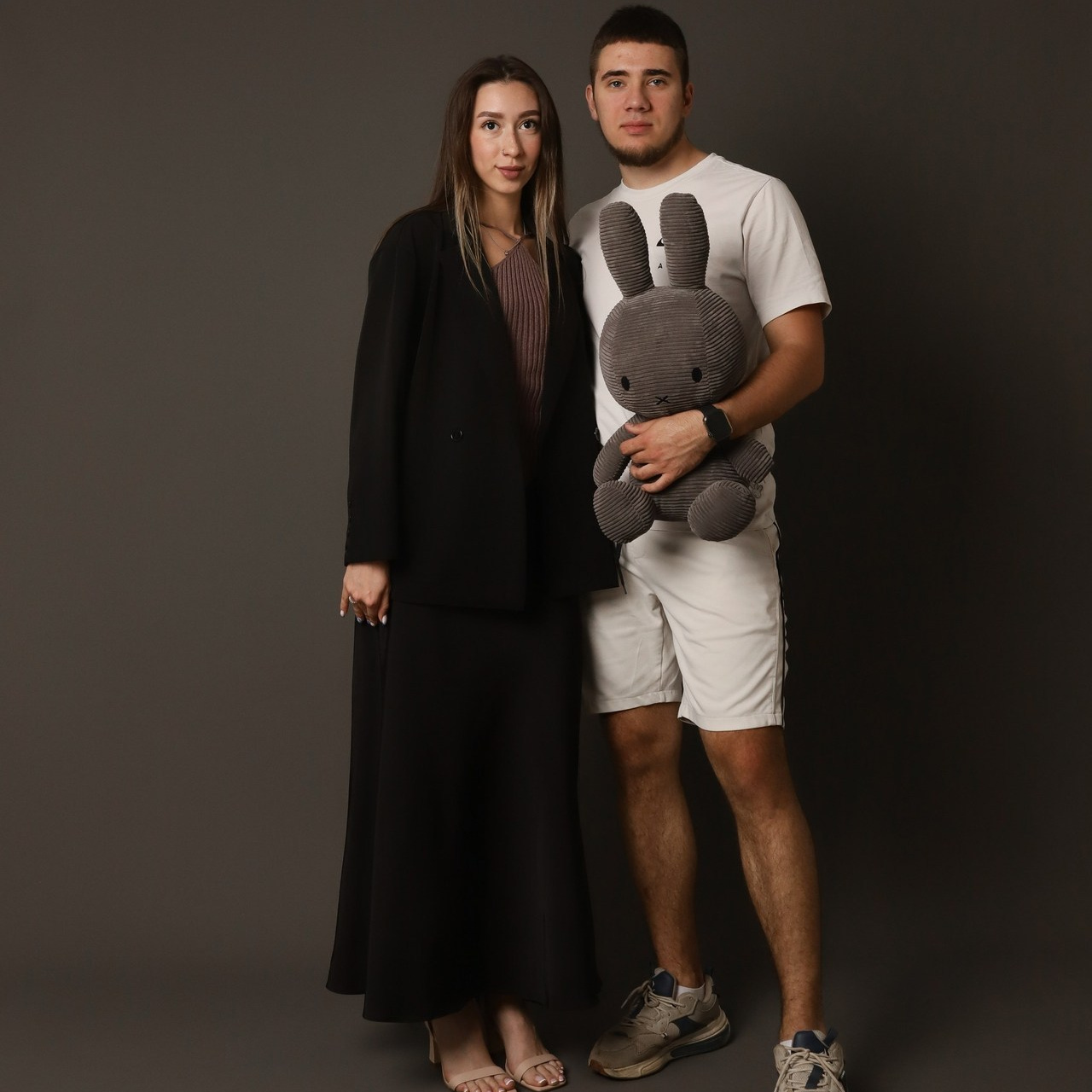 Отзывы посетителей Студии без фотографа в Самаре