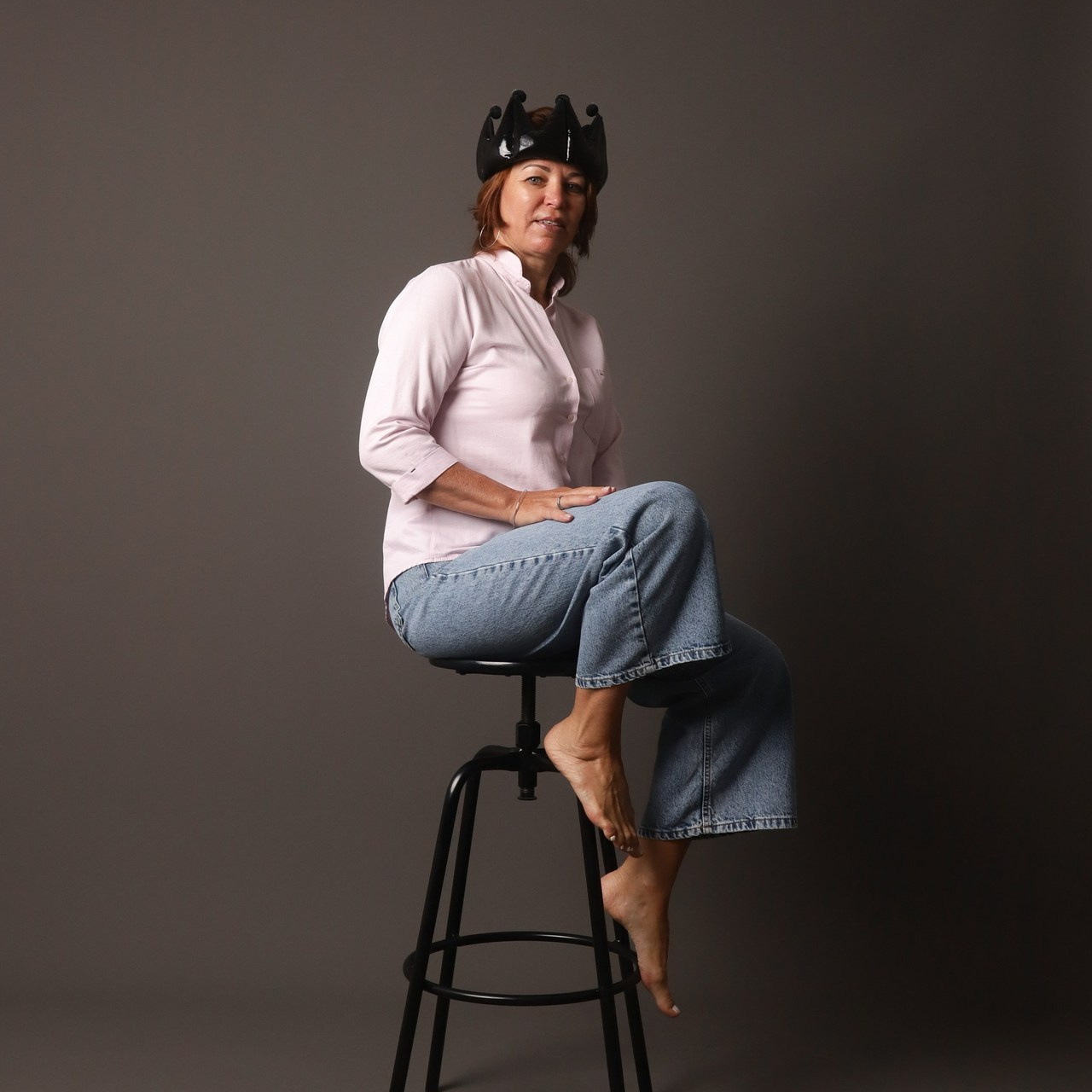 Отзывы посетителей Студии без фотографа в Самаре