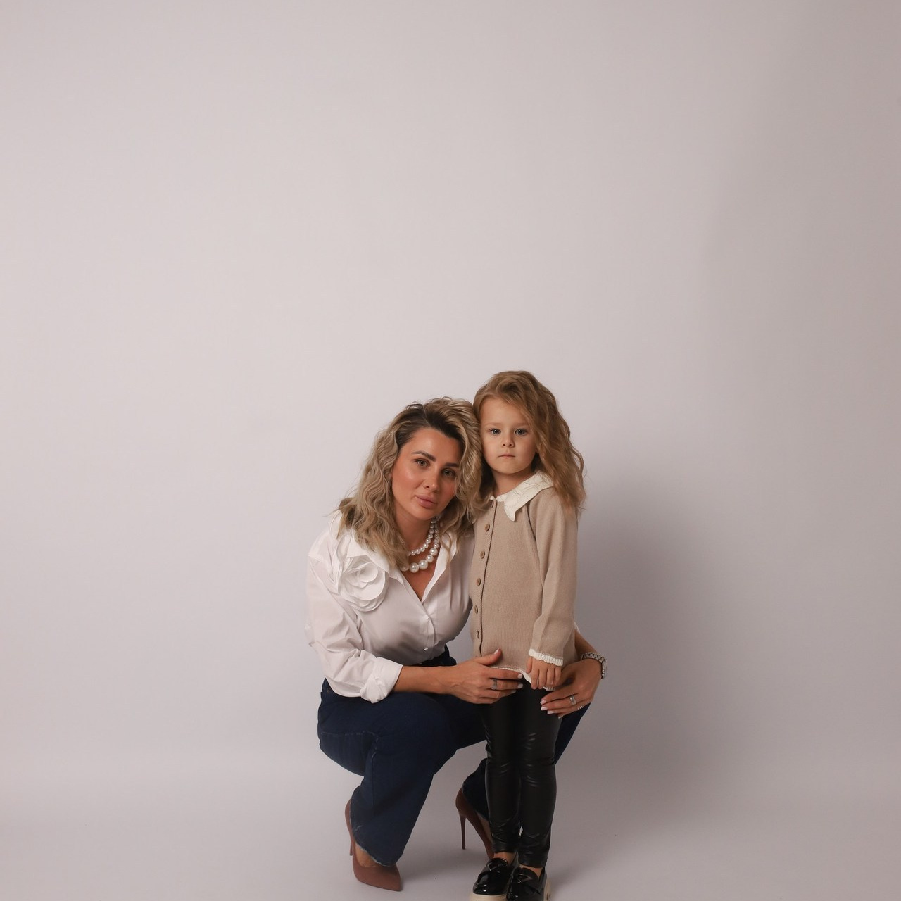 Отзывы посетителей Студии без фотографа в Самаре