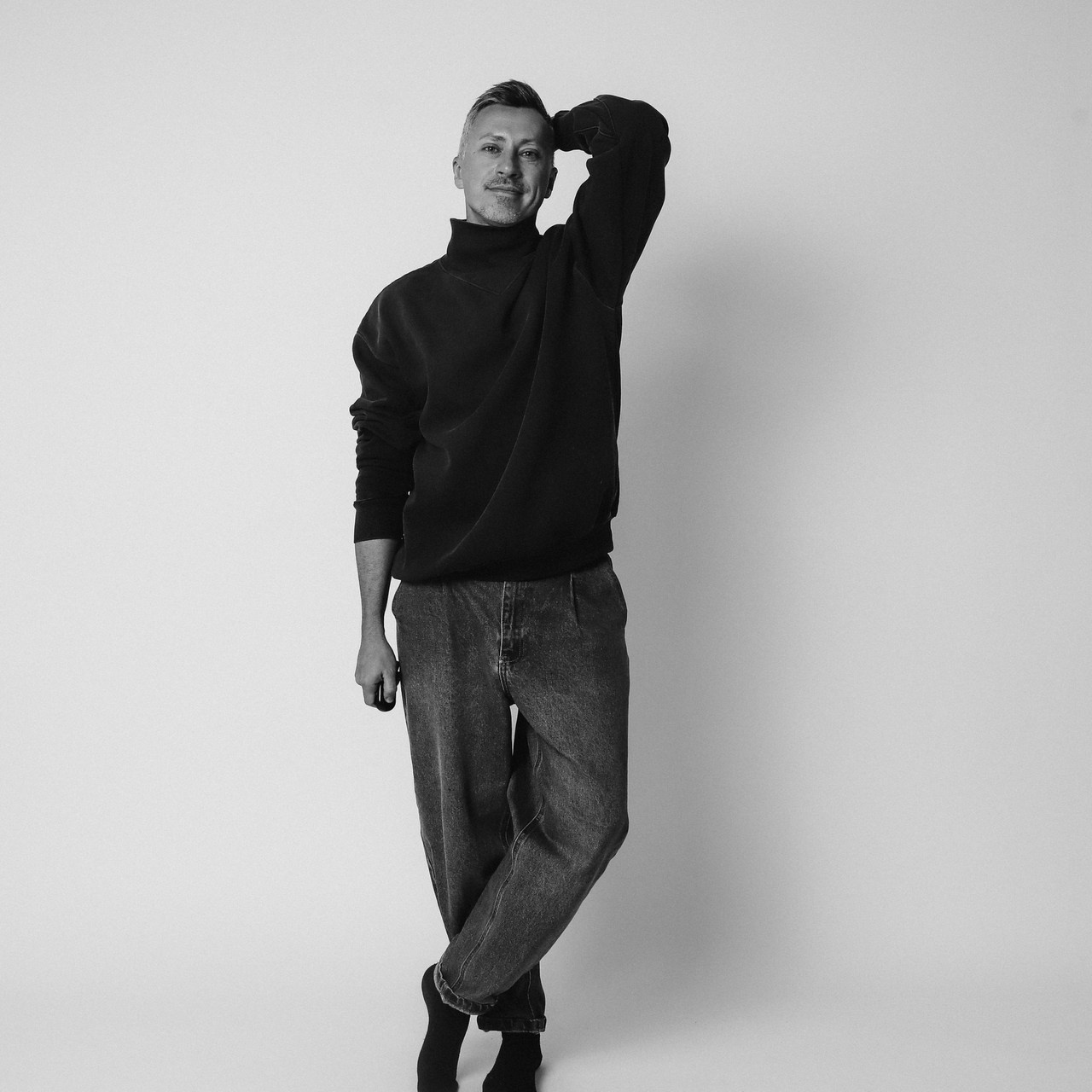 Отзывы посетителей Студии без фотографа в Самаре