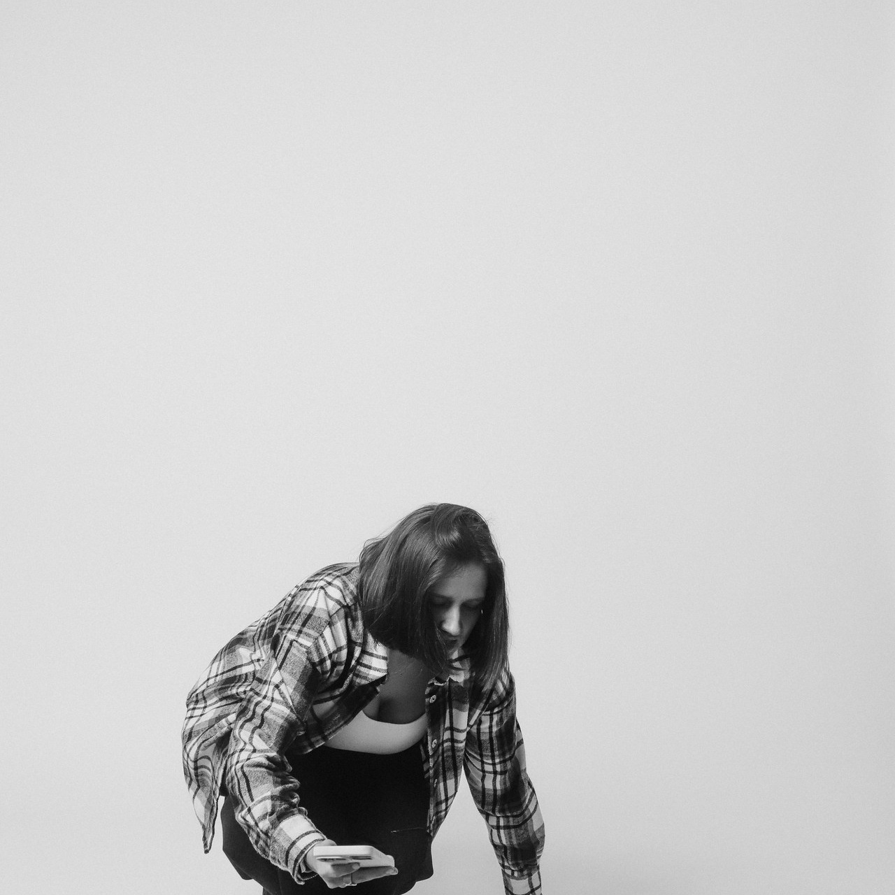 Отзывы посетителей Студии без фотографа в Самаре