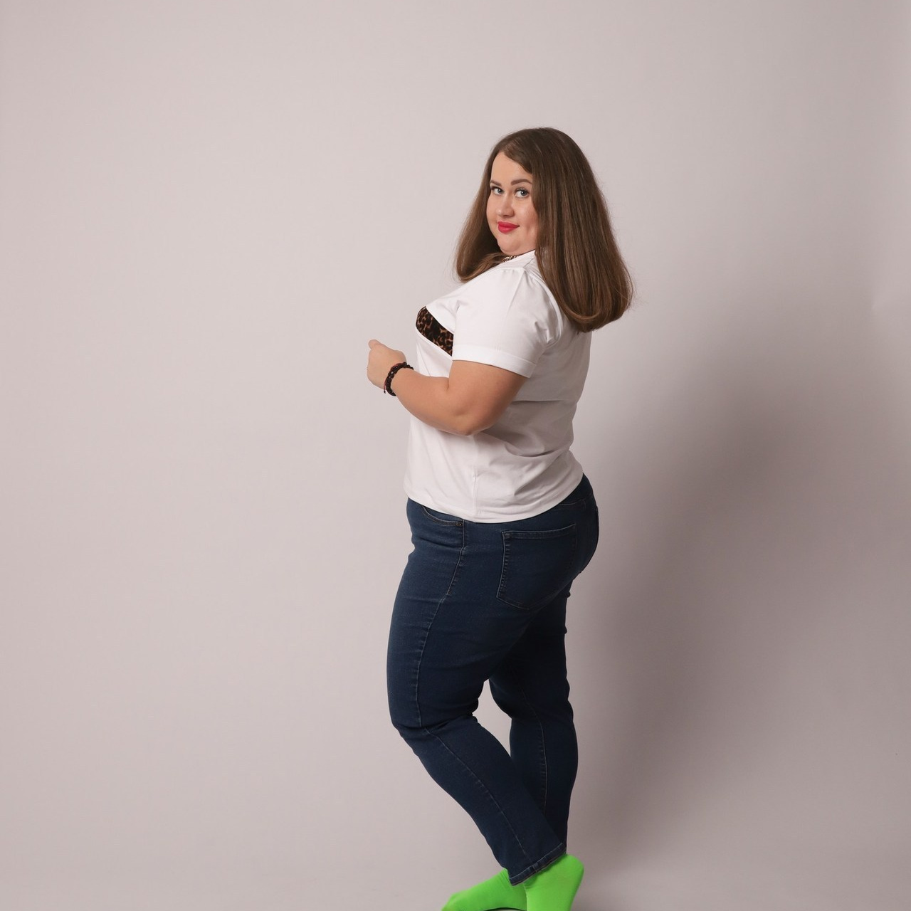 Отзывы посетителей Студии без фотографа в Самаре