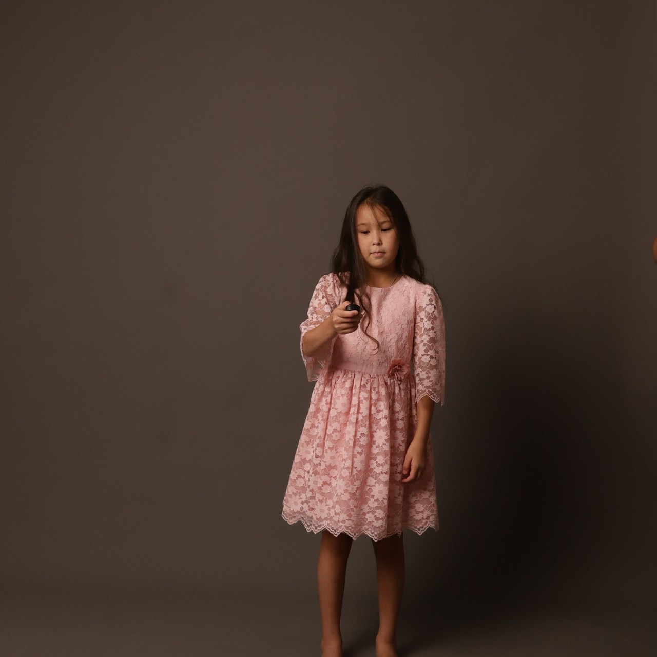 Отзывы посетителей Студии без фотографа в Самаре