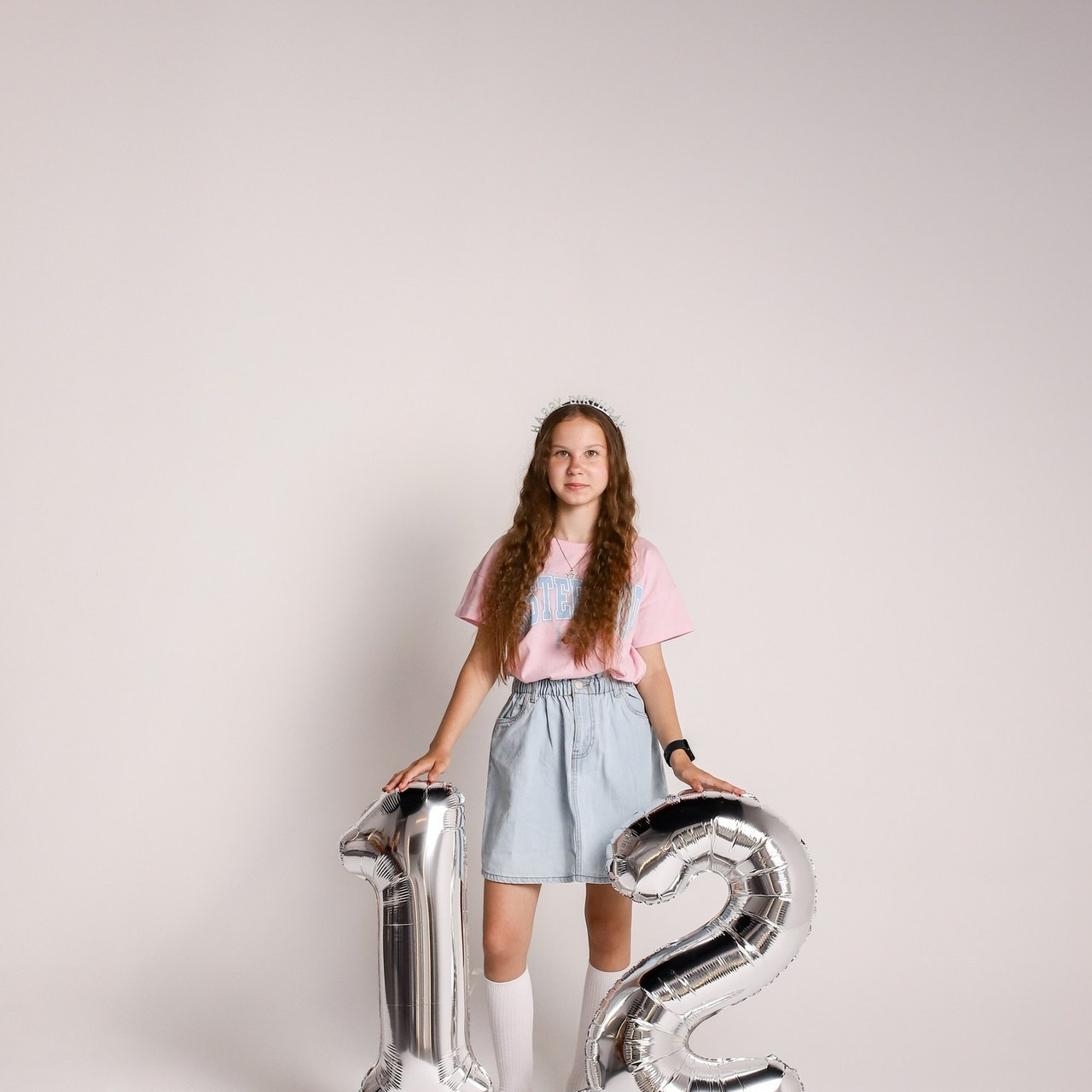 Отзывы посетителей Студии без фотографа в Самаре. Self-portrait studio in Samara