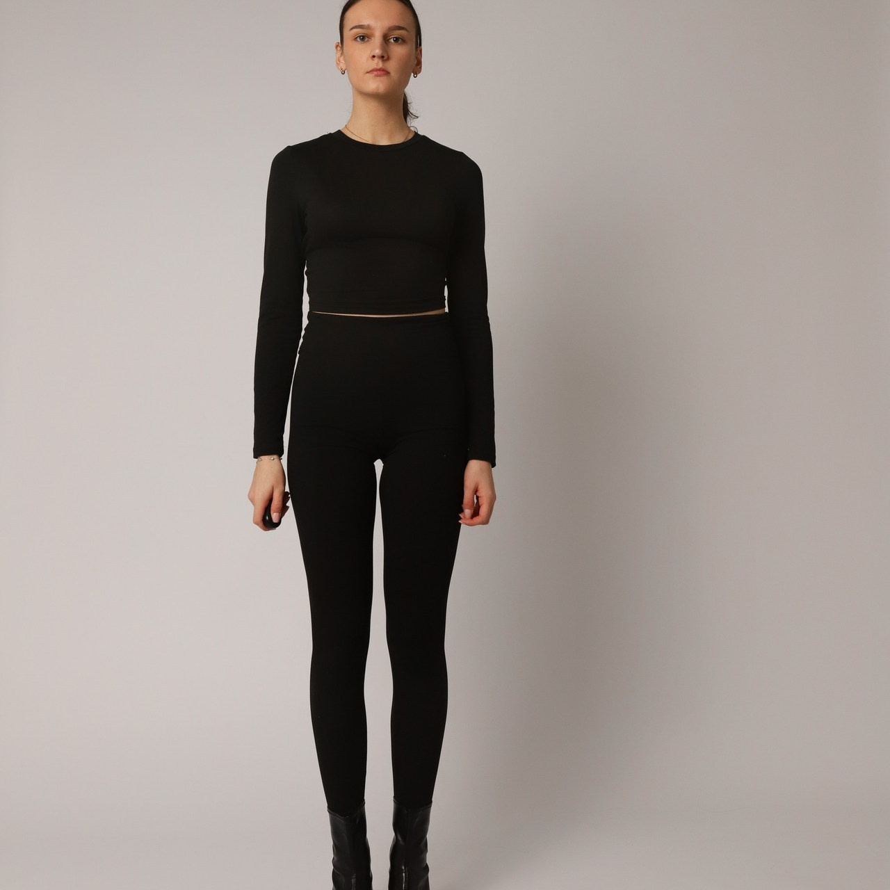 Отзывы посетителей Студии без фотографа в Самаре