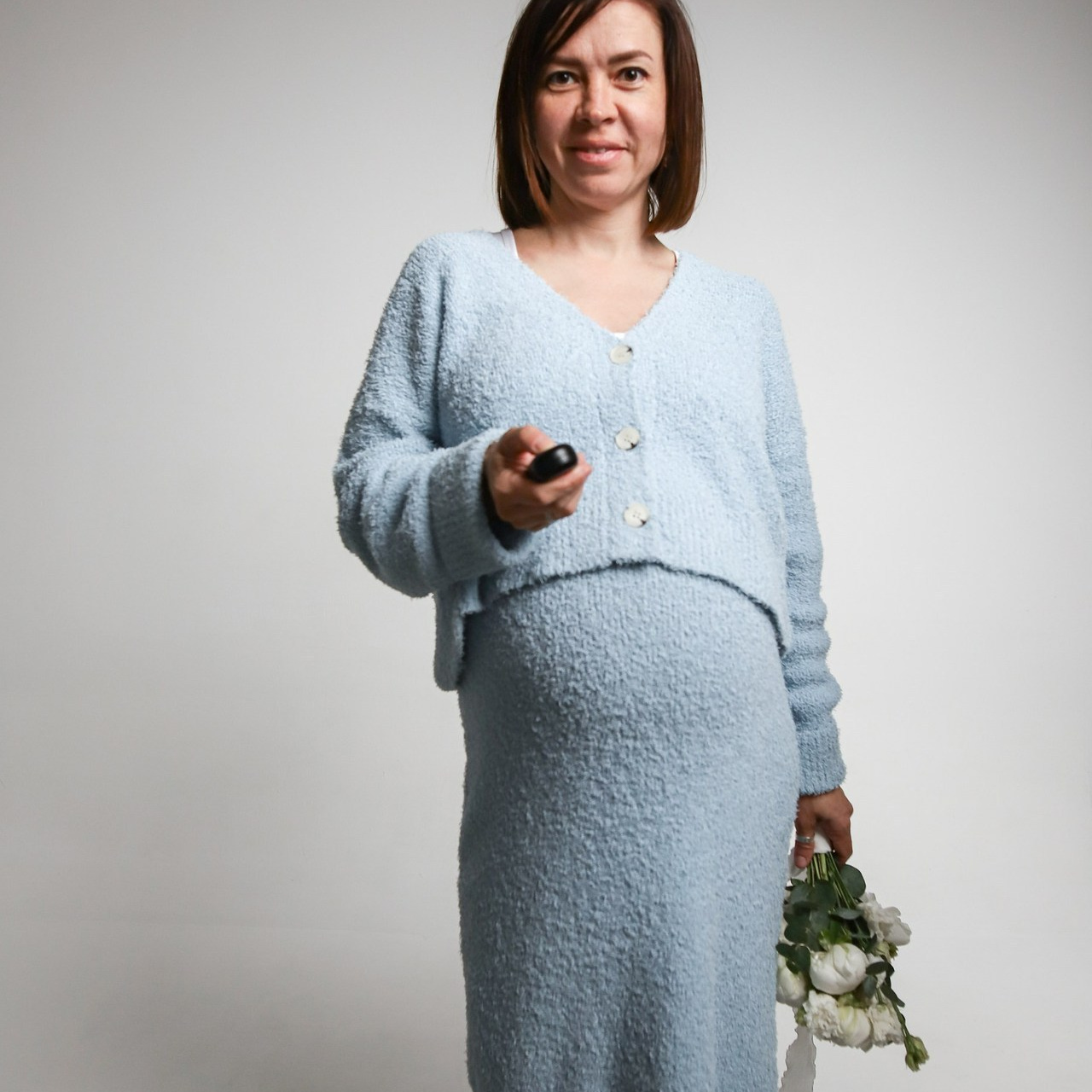 Отзывы посетителей Студии без фотографа в Самаре. Автопортретная Самара