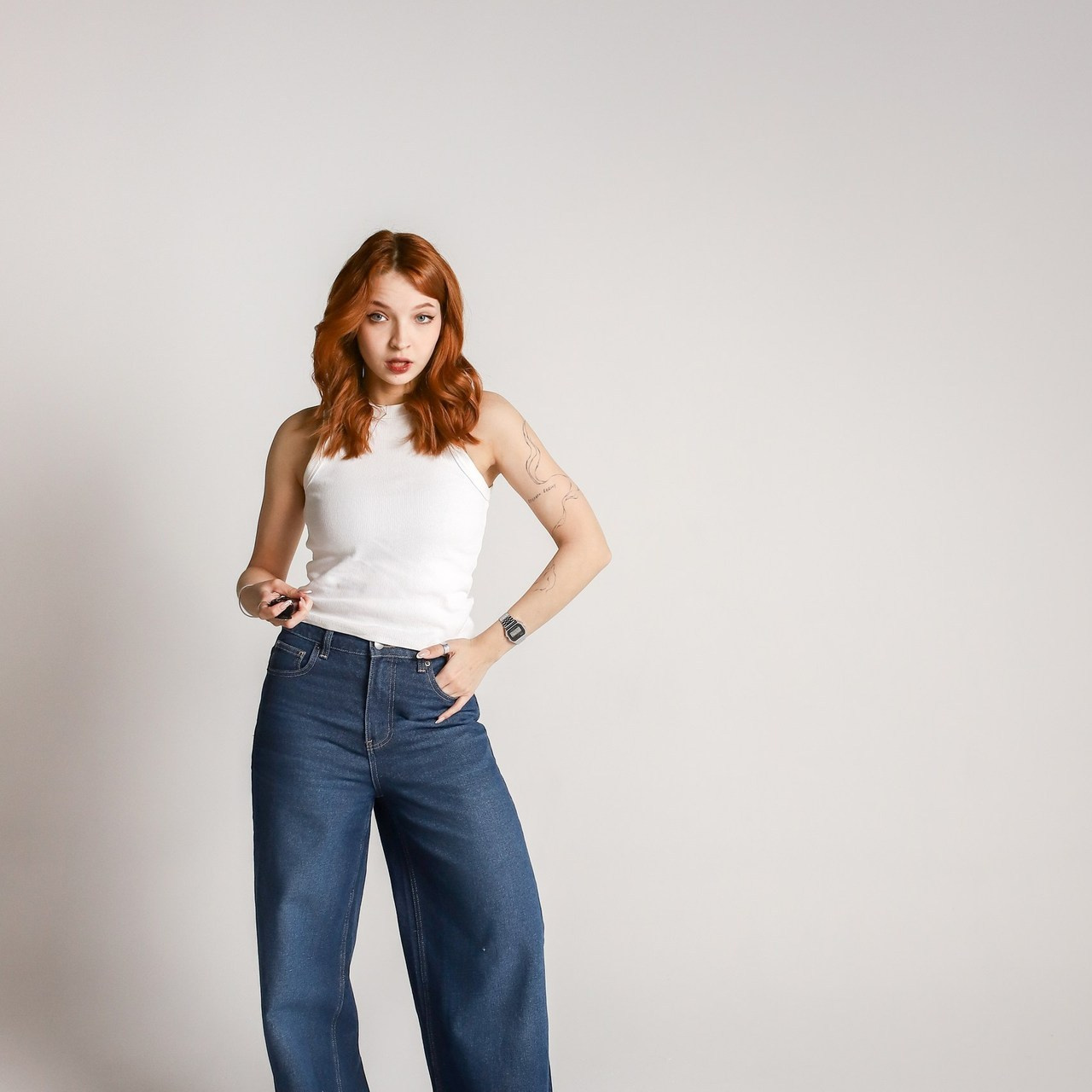 Отзывы посетителей Студии без фотографа в Самаре. Автопортретная Самара