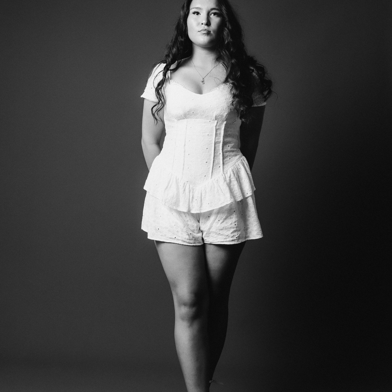 Отзывы посетителей Студии без фотографа в Самаре