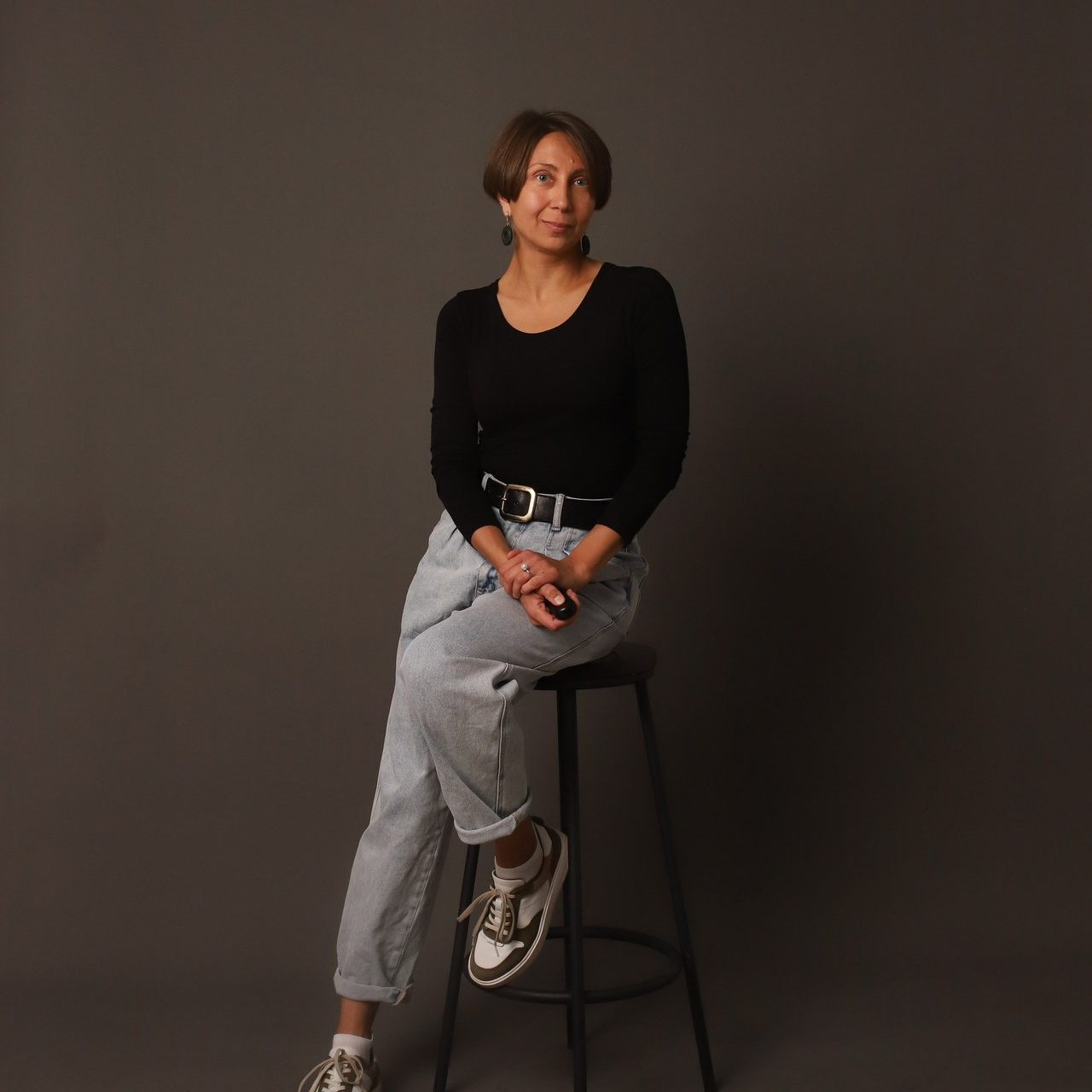 Отзывы посетителей Студии без фотографа в Самаре