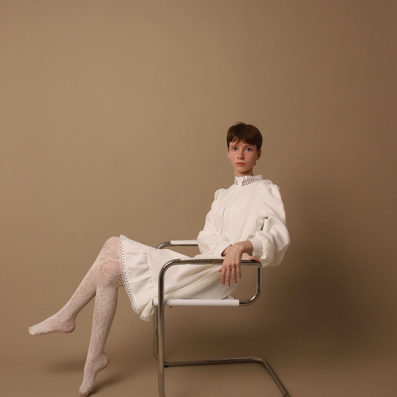 Отзывы посетителей Студии без фотографа в Самаре