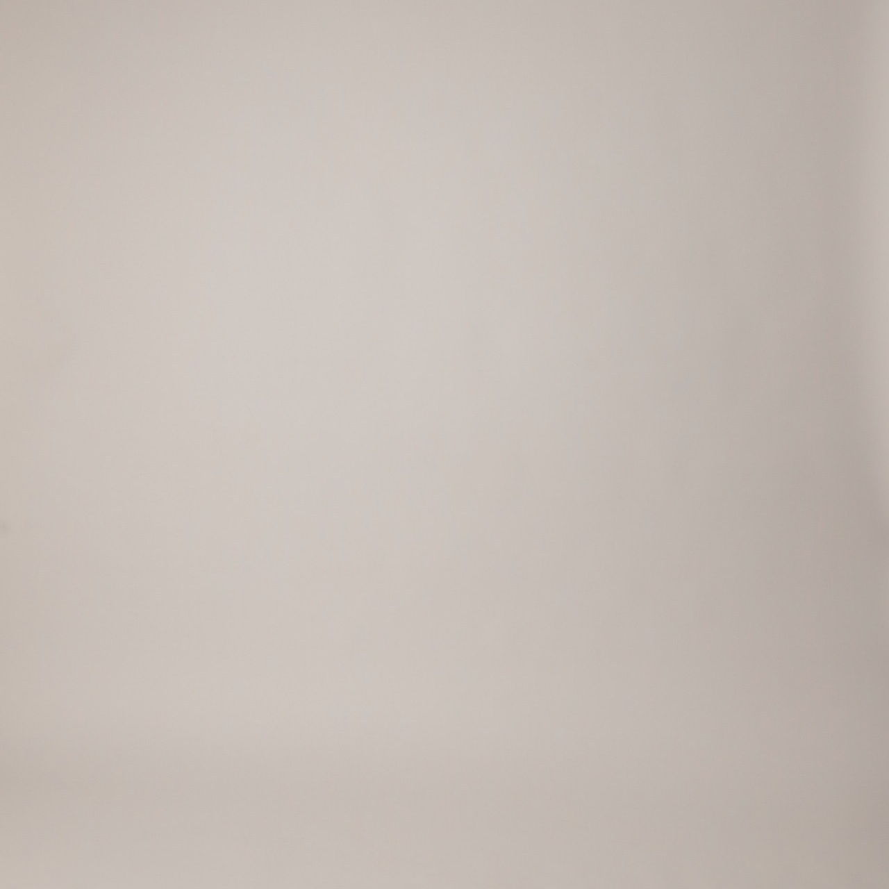 Отзывы посетителей Студии без фотографа в Самаре