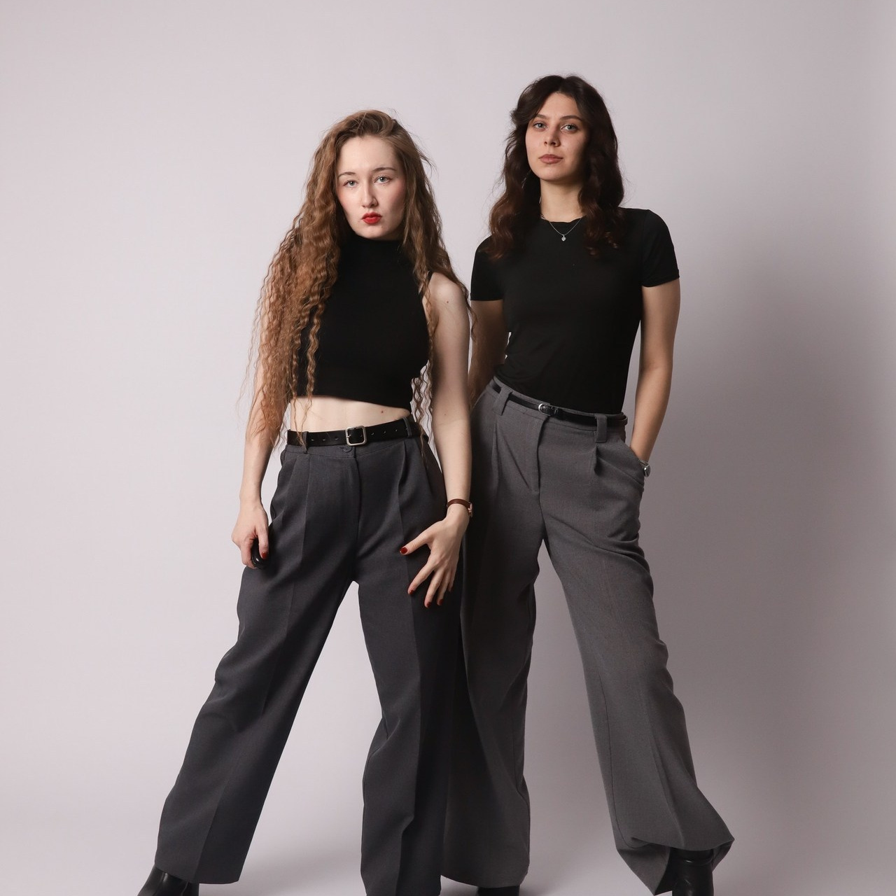 Отзывы посетителей Студии без фотографа в Самаре