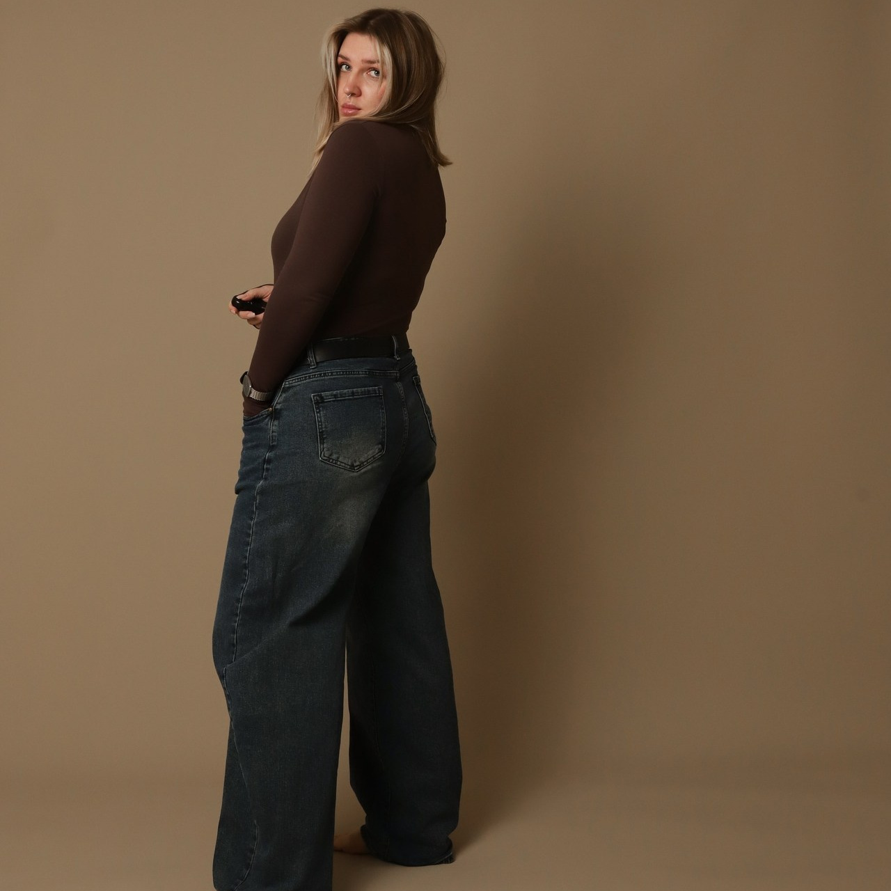 Отзывы посетителей Студии без фотографа в Самаре