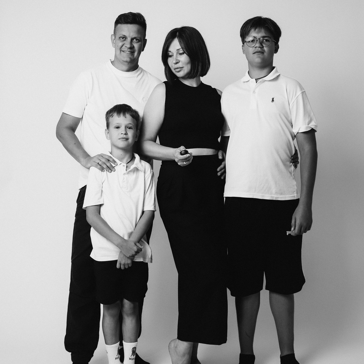 Отзывы посетителей Студии без фотографа в Самаре