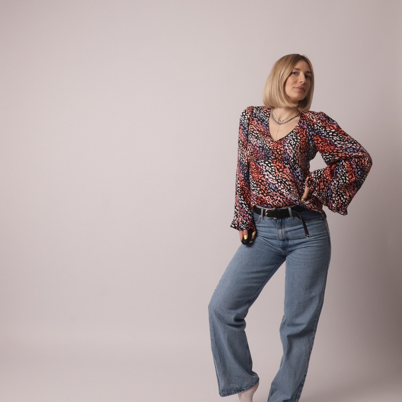 Отзывы посетителей Студии без фотографа в Самаре