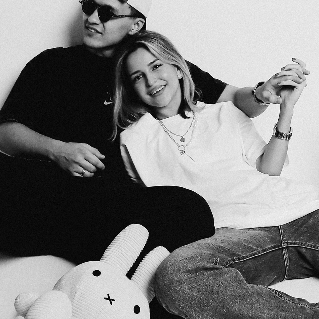 НОВОЕ! Первая студия на Ленинградской 29. Self-portrait studio in Samara