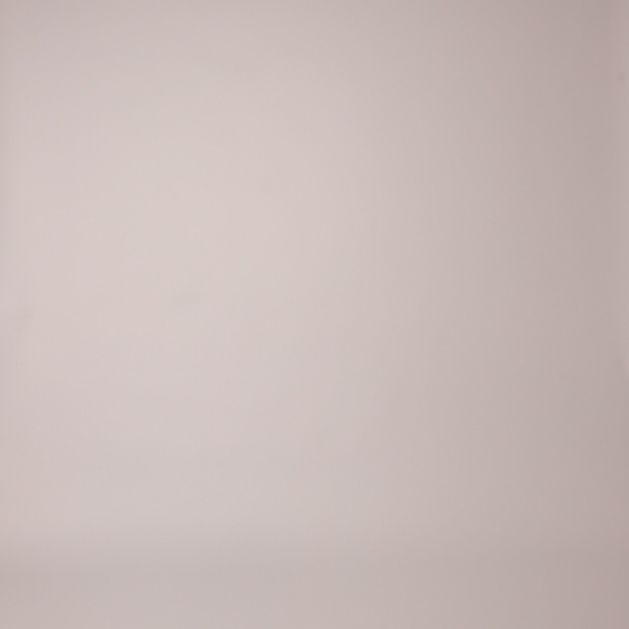 Отзывы посетителей Студии без фотографа в Самаре