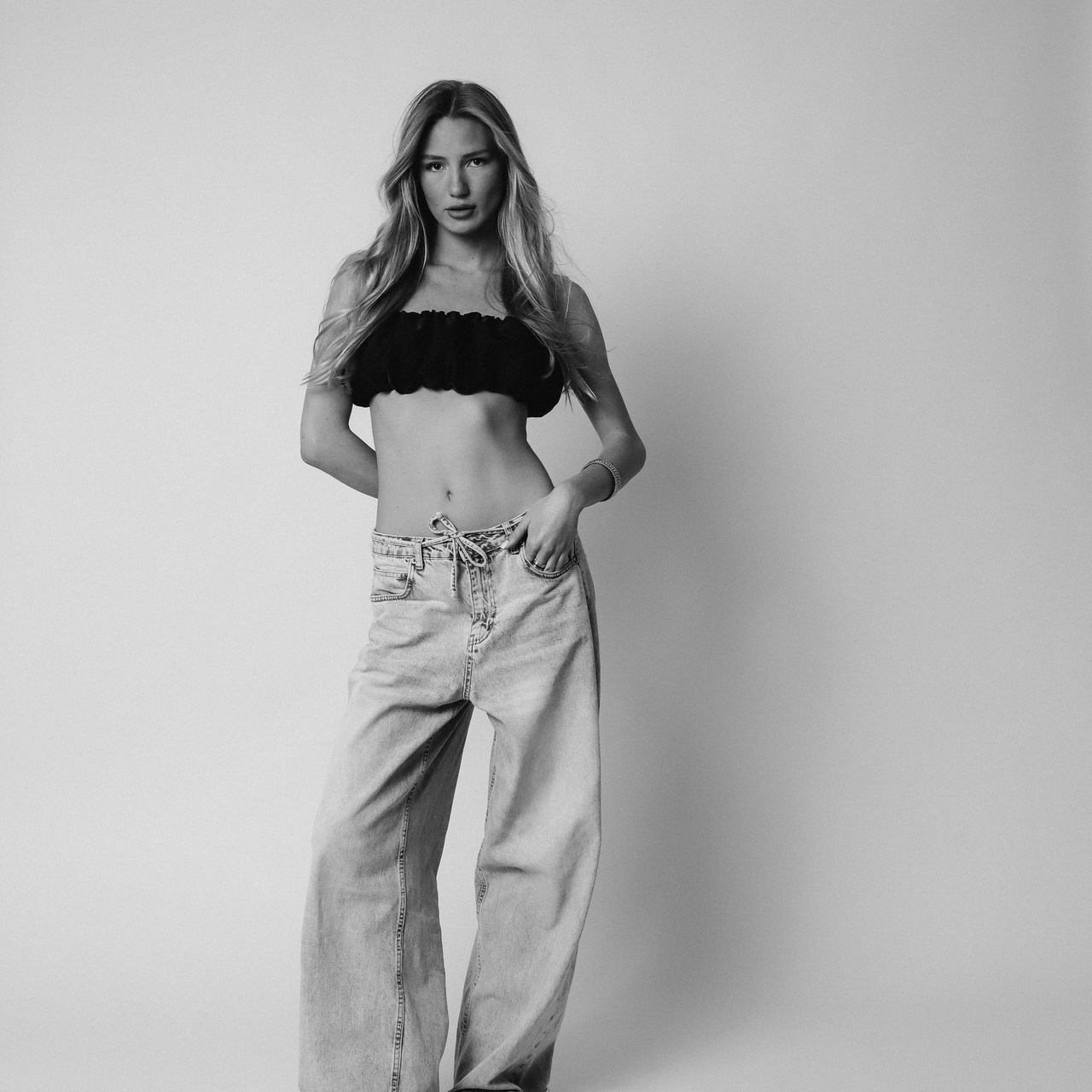 Отзывы посетителей Студии без фотографа в Самаре