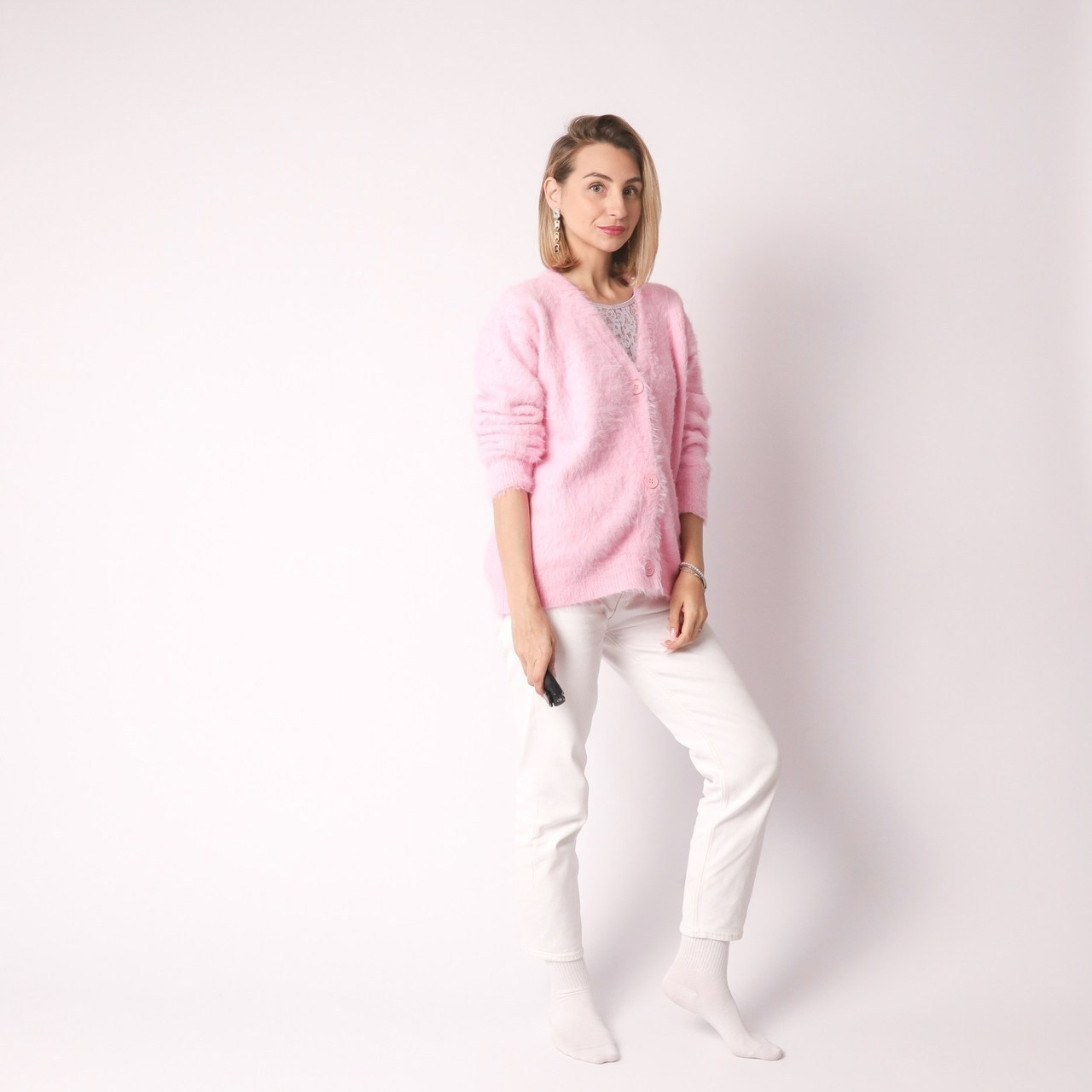 Отзывы посетителей Студии без фотографа в Самаре. Self-portrait studio in Samara