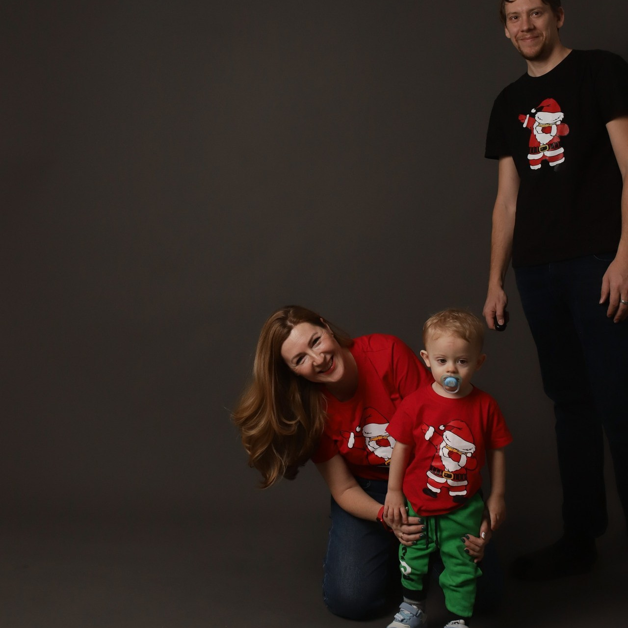 Отзывы посетителей Студии без фотографа в Самаре