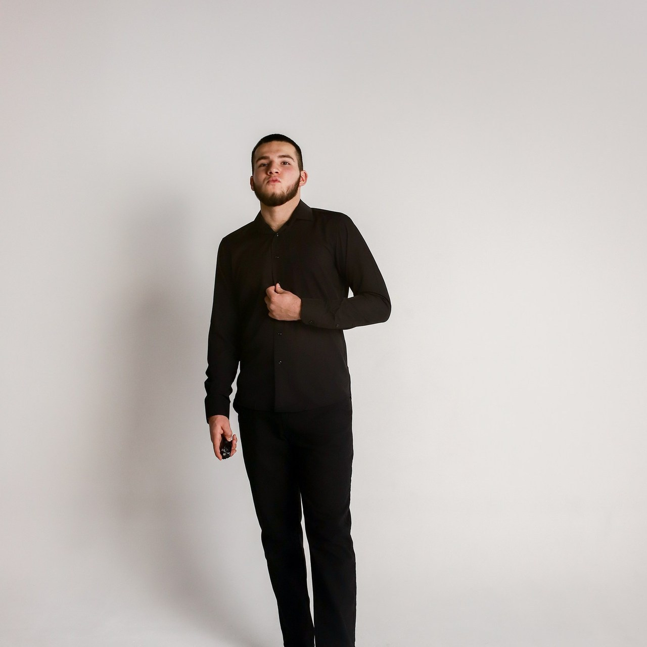 Отзывы посетителей Студии без фотографа в Самаре. Автопортретная Самара