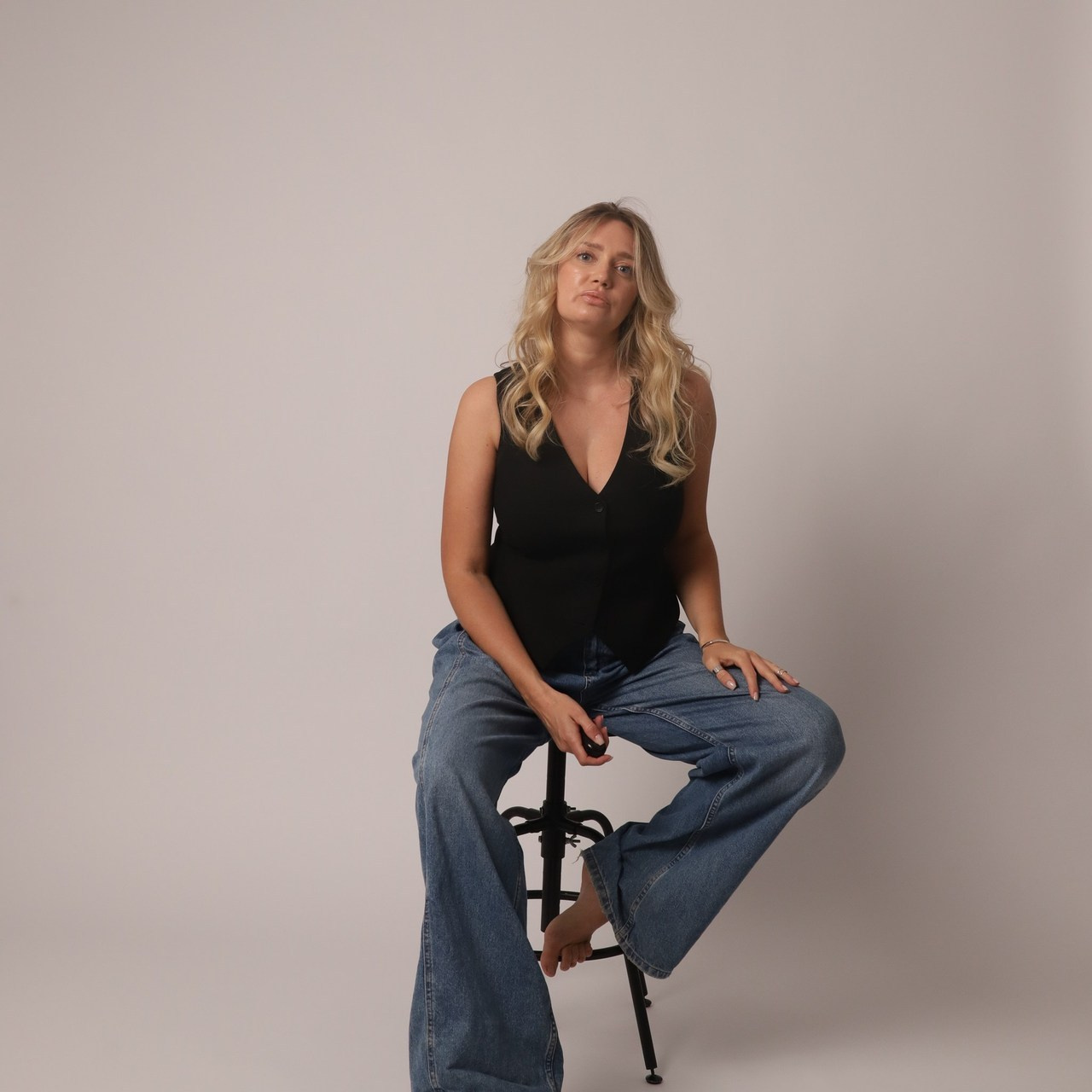 Отзывы посетителей Студии без фотографа в Самаре