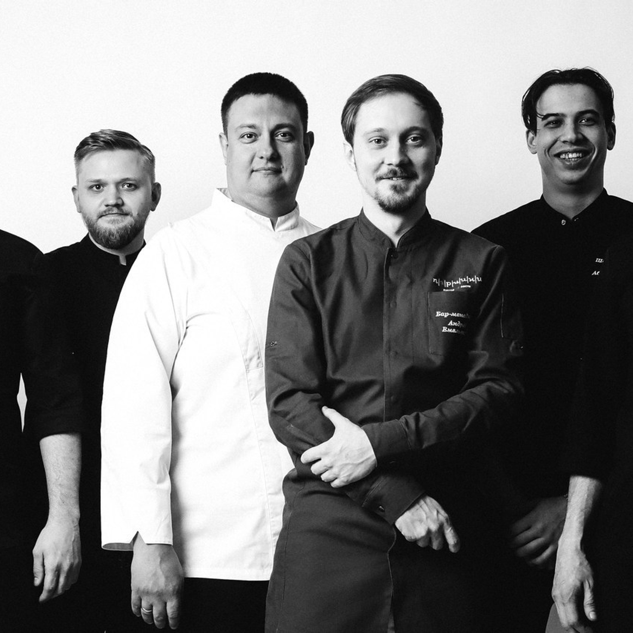 Отзывы посетителей Студии без фотографа в Самаре