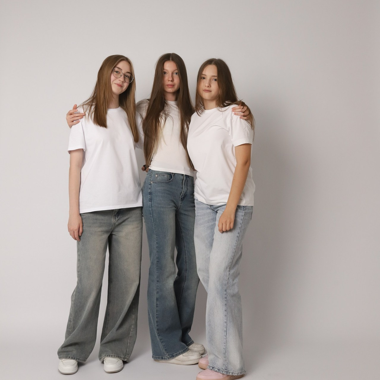 Отзывы посетителей Студии без фотографа в Самаре