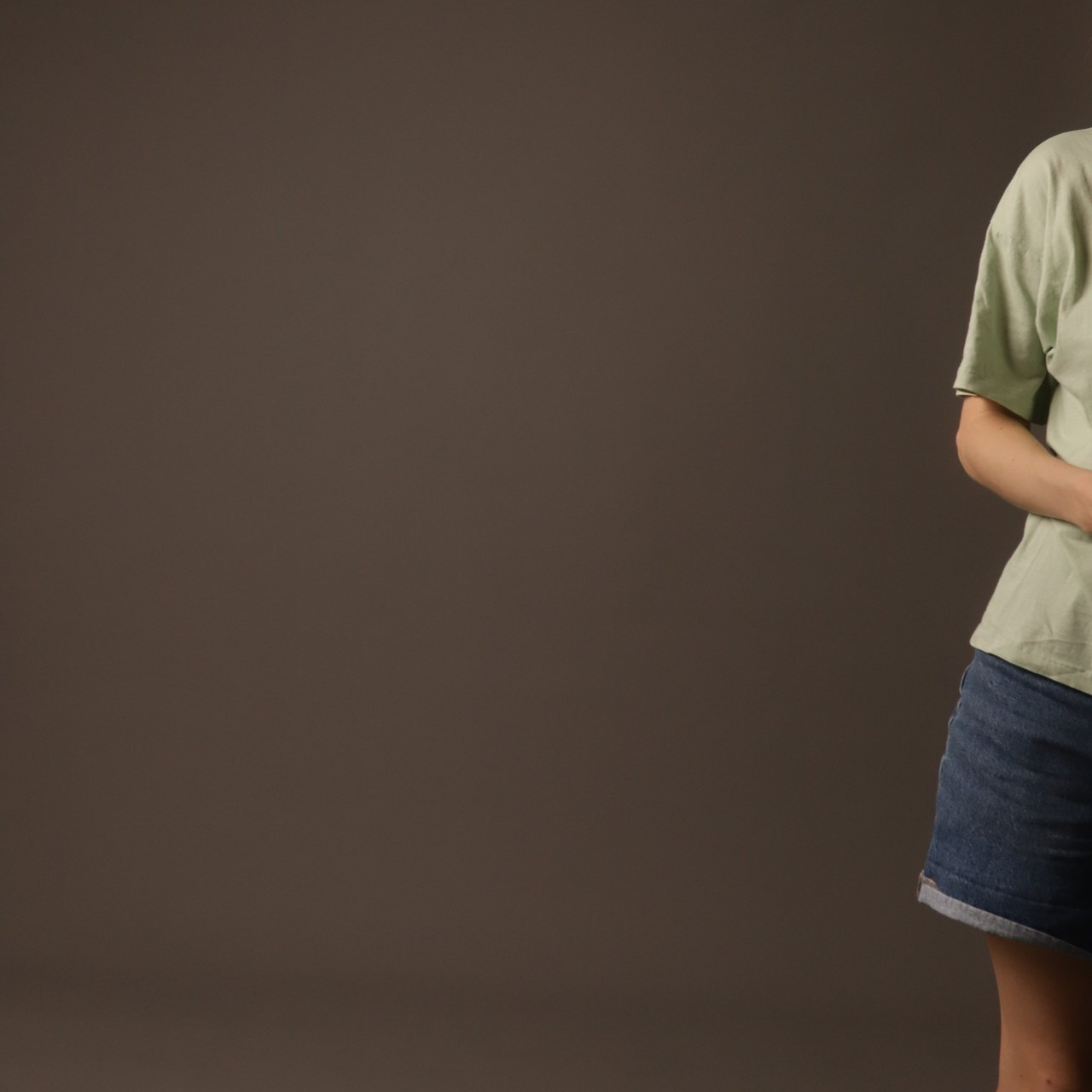 Отзывы посетителей Студии без фотографа в Самаре