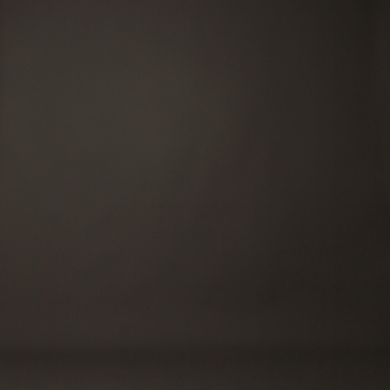 Отзывы посетителей Студии без фотографа в Самаре