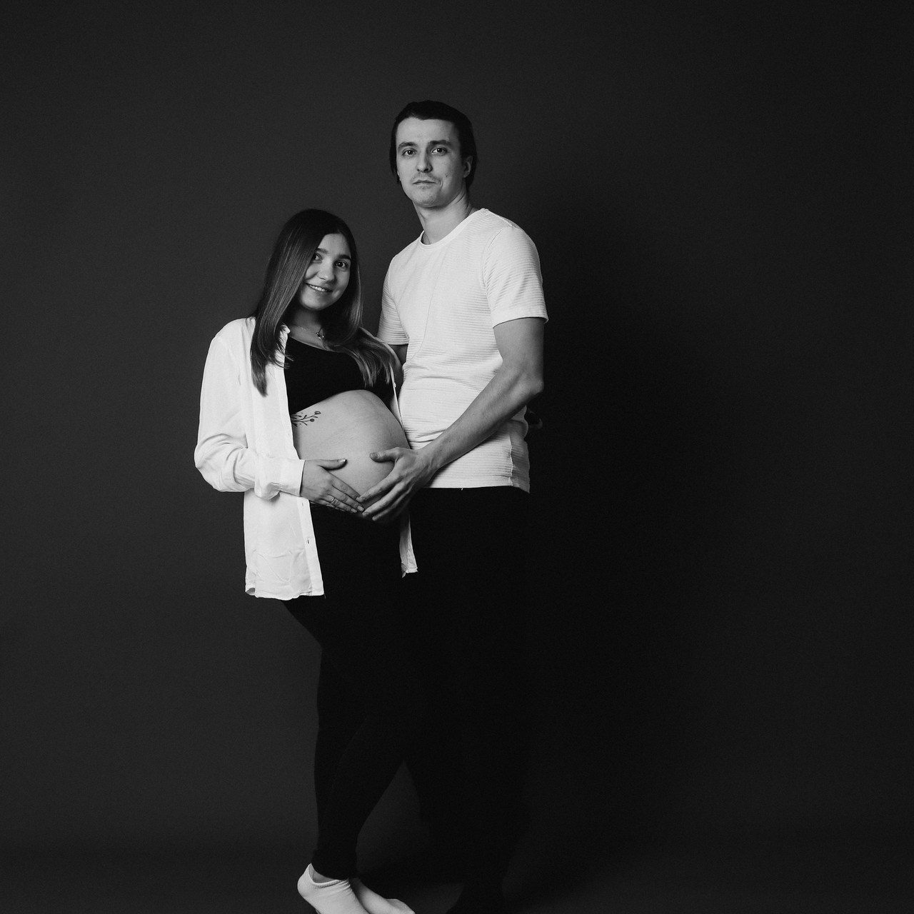 Отзывы посетителей Студии без фотографа в Самаре