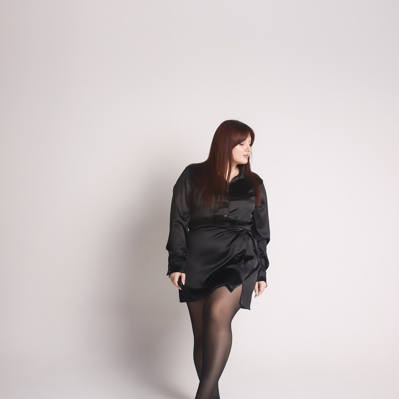 Отзывы посетителей Студии без фотографа в Самаре