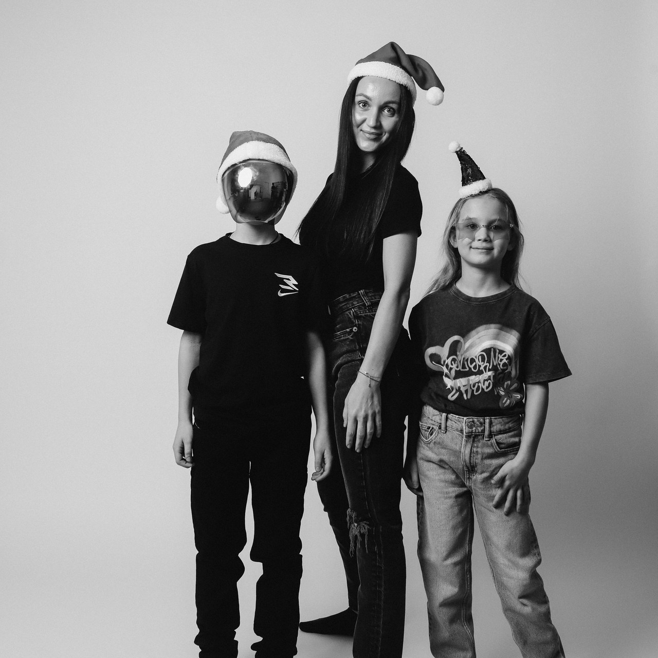 Отзывы посетителей Студии без фотографа в Самаре