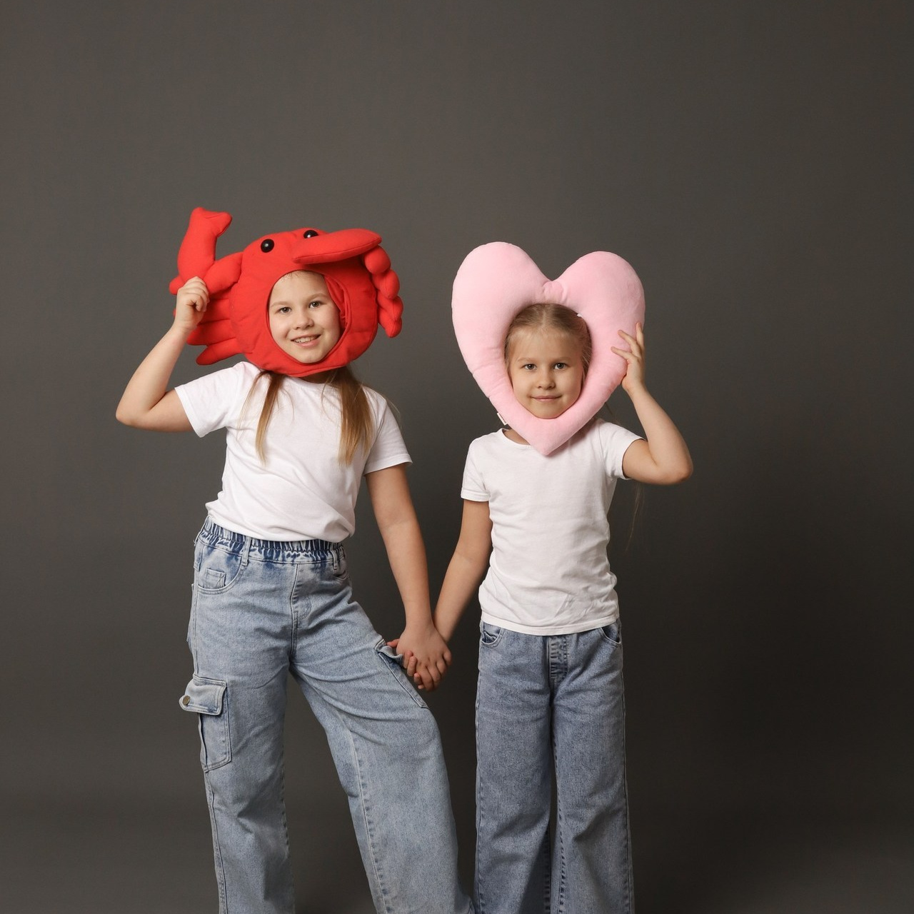 Отзывы посетителей Студии без фотографа в Самаре