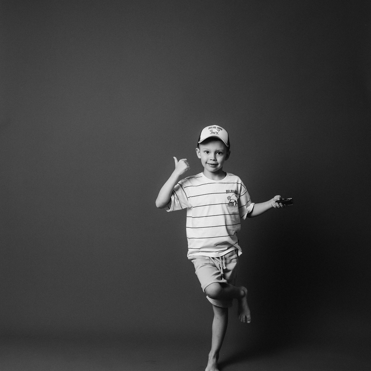 Отзывы посетителей Студии без фотографа в Самаре