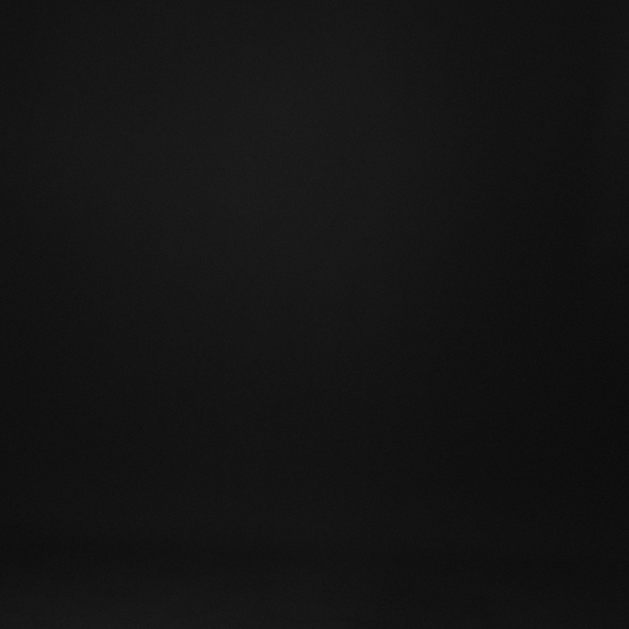 Отзывы посетителей Студии без фотографа в Самаре