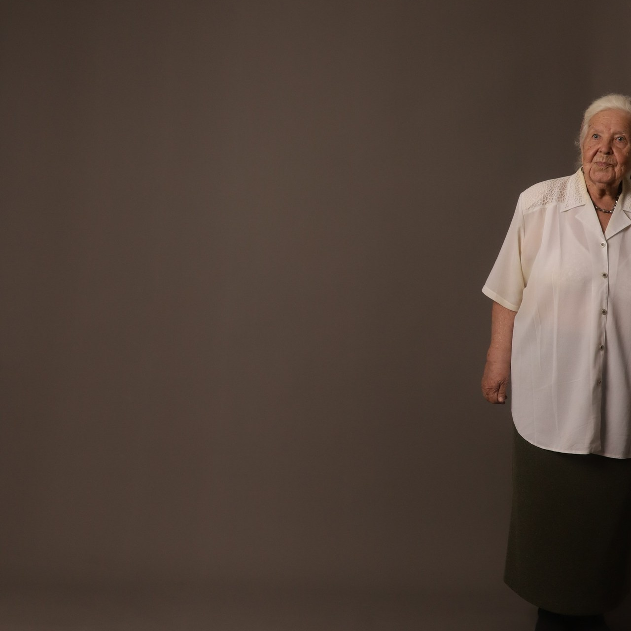 Отзывы посетителей Студии без фотографа в Самаре