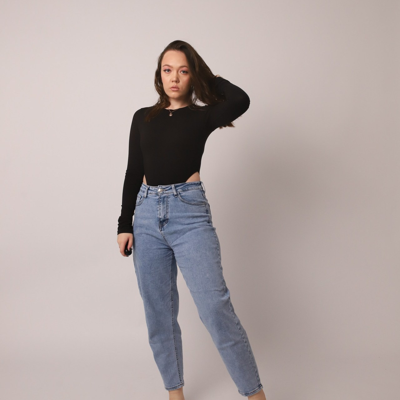 Отзывы посетителей Студии без фотографа в Самаре