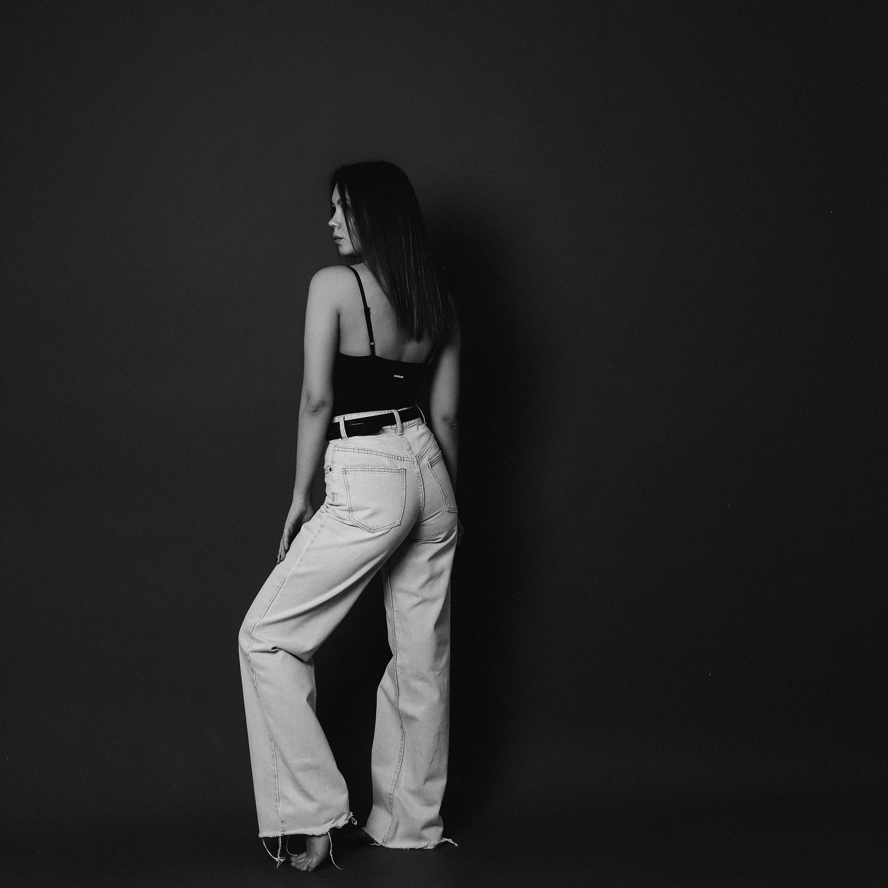 Отзывы посетителей Студии без фотографа в Самаре. Автопортретная Самара